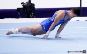 casali lorenzo minh ita ph simone ferraro sfa00200